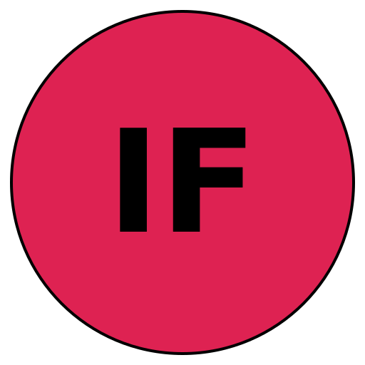 Insightful Flora